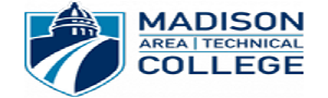 Institution Logo